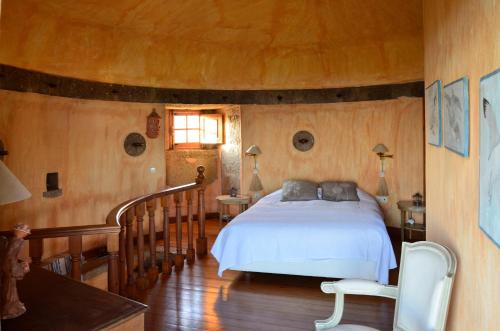 哈玛尔奥卢尔酒店