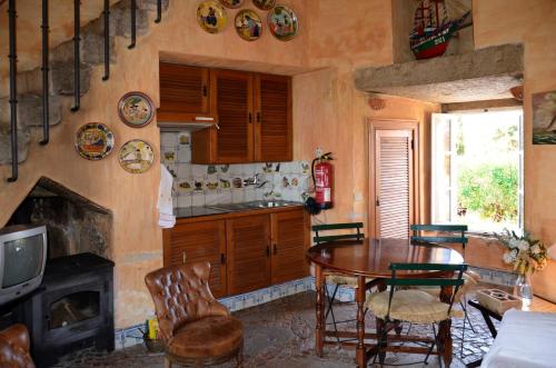 哈玛尔奥卢尔酒店