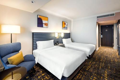 room detail thumbnail 1