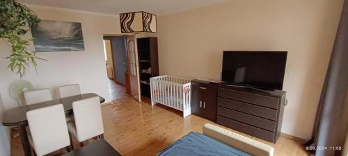 Radzikowskiego 100B, Cracovia