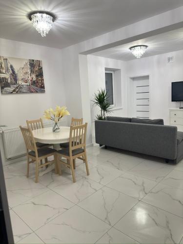 Apartament Grójec (Apartament Grojec) in Grójec (Masovian)