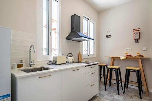 Casas das Ilhas 4