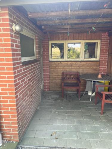 Oestermark, Ærøskøbing (Foto 2)