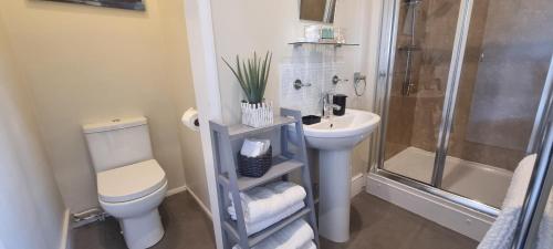 Ebor Lodge - image 5