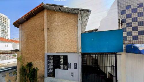 Studios e Quartos Privativos na Chácara Santo Antônio, São Paulo