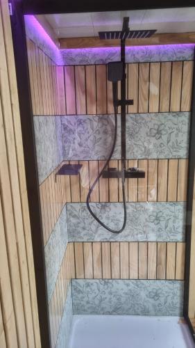 Studios KRY, Strasbourg (photo 9)