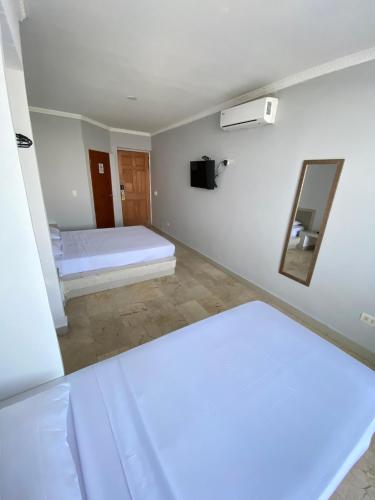 Hotel Cartagena Premium – Cartagena, CO