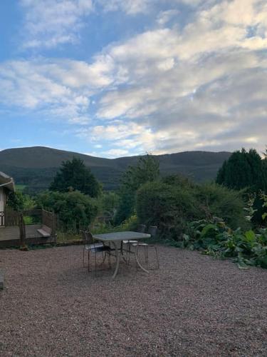 A környék, Castle Oliver Farm in Kilmallock