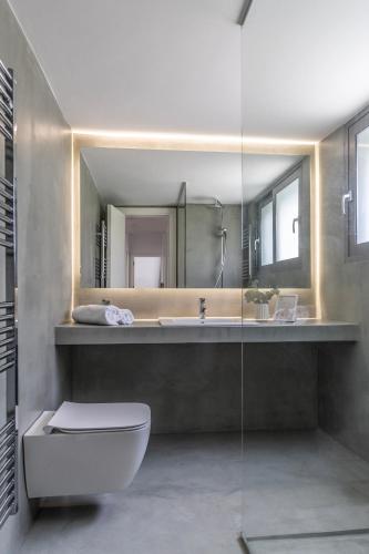 Private pool Villa - image 10