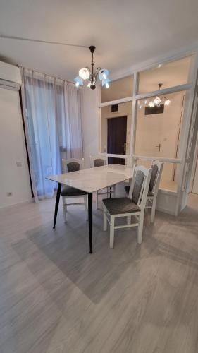 Beautiful, new, city centre apartment, Mostar, Mostar (zdjęcie 9)