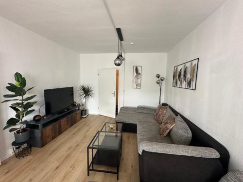 Ferienwohnung Kulkwitzer See, Lipsk (zdjęcie 7)