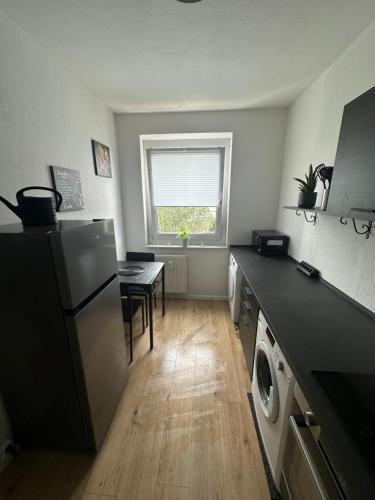 Ferienwohnung Kulkwitzer See, Lipsk (zdjęcie 10)