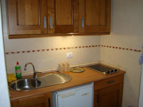 Casa Rural Paisajes de Tejeda