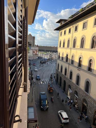 Santa Margherita Firenze 3