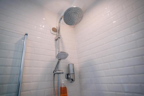 LES PETITS ROYS - Proche centre ville - Cosy, Châteauroux (fotografie 5)