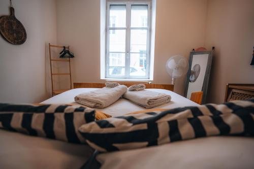 LES PETITS ROYS - Proche centre ville - Cosy, Châteauroux (fotografie 2)