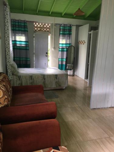 Anthurium Apartment Anthurium Apartment