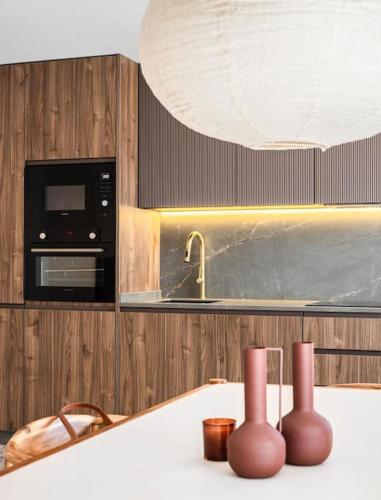 La Muralla del Marrubial