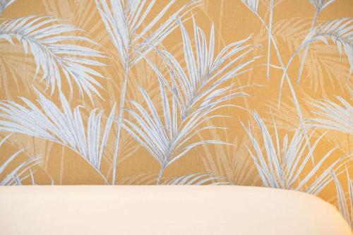 La Muralla del Marrubial