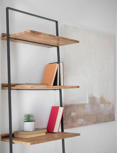 La Muralla del Marrubial