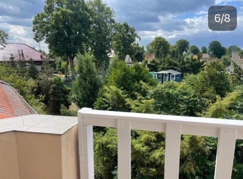 Kopice " Kowalczyk Hotel Residences In Nature Parks "