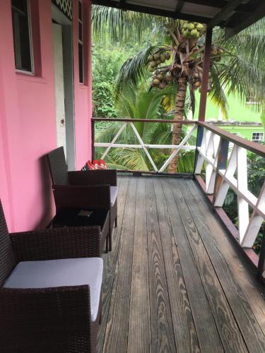 Anthurium Apartment Anthurium Apartment