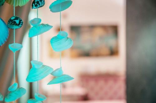 Hotel Annabelle - image 13