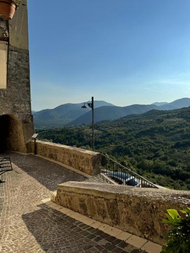 Da Riccardo in Valloni
