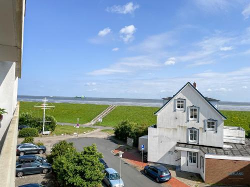 Apartment with Sea View image 7