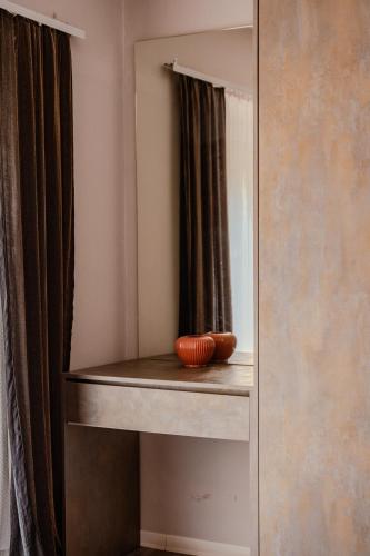 Bejart Apartment 1, Tirana (photo 10)
