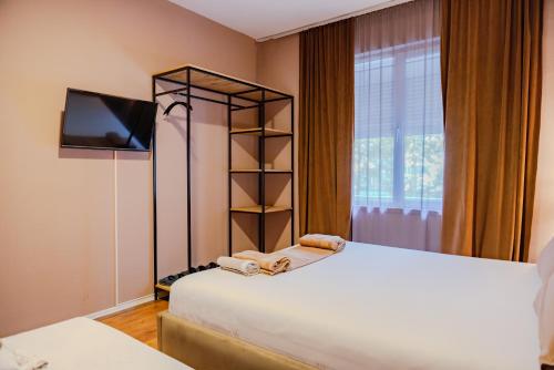 BejartApartment2, Tirana (photo 9)