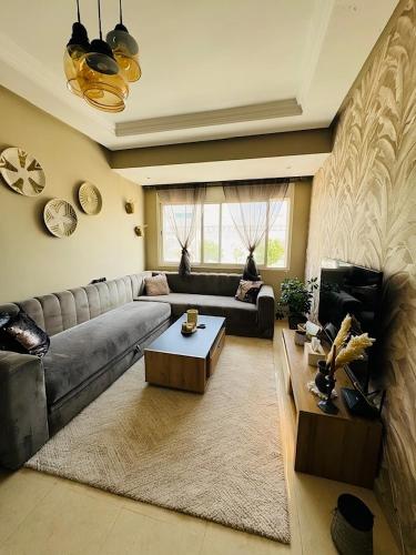 편의 시설/서비스, La Casa Boheme - Cozy Bohemian Retreat in Agadir in 다흘라