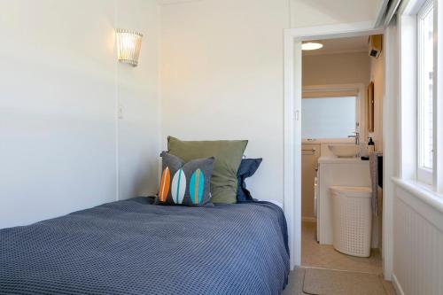 Holiday Home image 10