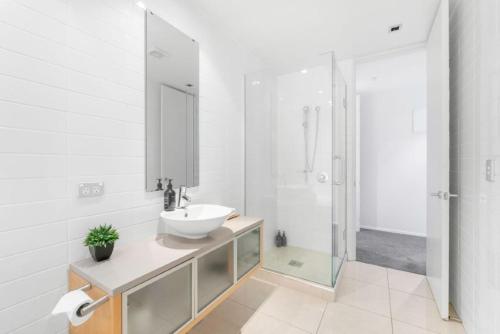 Waimahana Apartment 4 - image 5