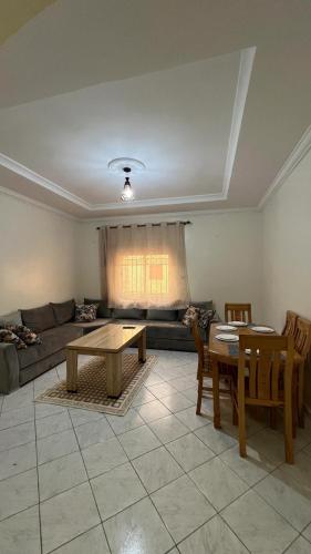 Appartement Confortable à Agadir (Appartement Confortable a Agadir) in Dakhla