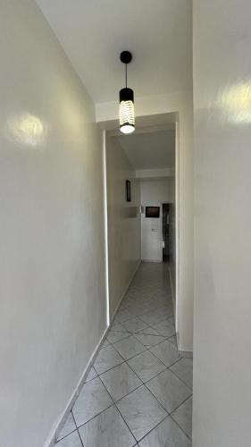 Appartement Confortable à Agadir (Appartement Confortable a Agadir) in Dakhla