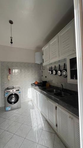Appartement Confortable à Agadir (Appartement Confortable a Agadir) in Dakhla