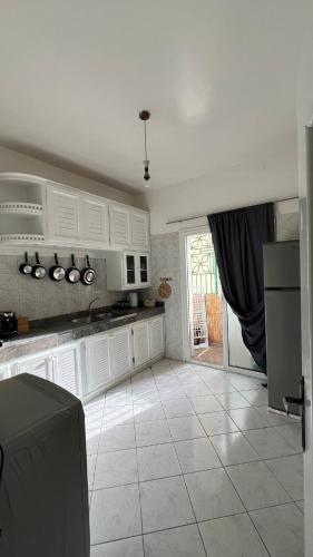 Appartement Confortable à Agadir (Appartement Confortable a Agadir) in Dakhla