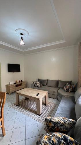 Appartement Confortable à Agadir (Appartement Confortable a Agadir) in Dakhla