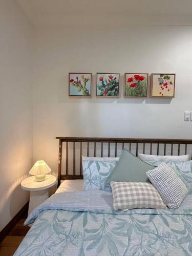 House of Fairy Wren -Charming Queenslander Cottage mins drive to Brisbane CBD and Gabba Stadium!, Brisbane