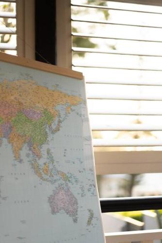 House of Fairy Wren -Charming Queenslander Cottage mins drive to Brisbane CBD and Gabba Stadium!