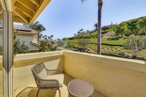 8 Mi to Disneyland Spacious Home in Orange! in Anaheim, USA