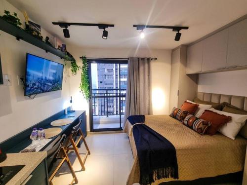 Studio Raizes Metro Tucuruvi near Pizzaria Mazzei