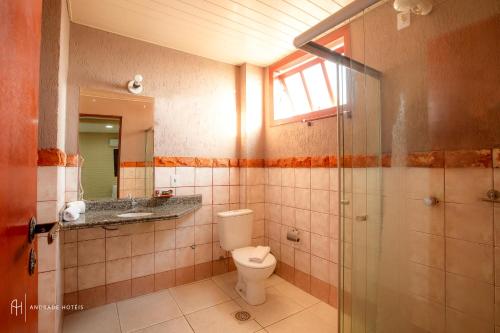 Double Room image 4