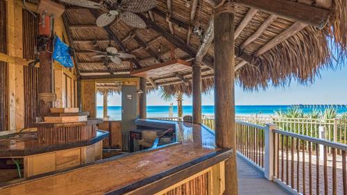Calypso 2-2007 ! Amazing Location And Awesome OCEAN Views! - image 10