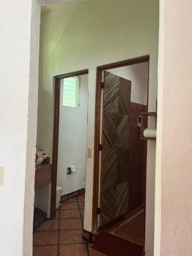 Villas El Morro – Zihuatanejo, KY