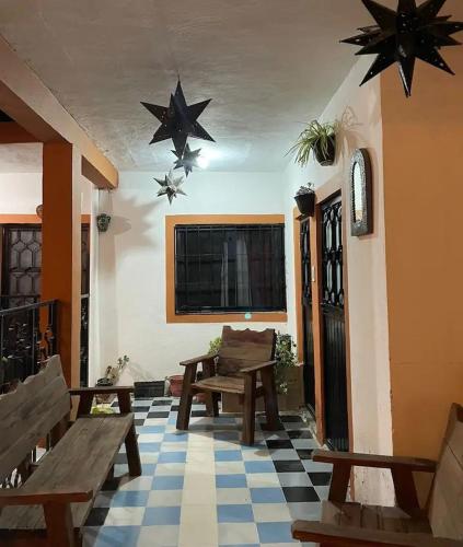 Casa Camilias Casa Camilias