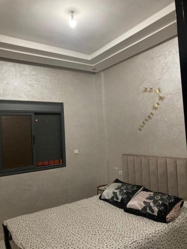 طريق الخير 13 in Bensergao