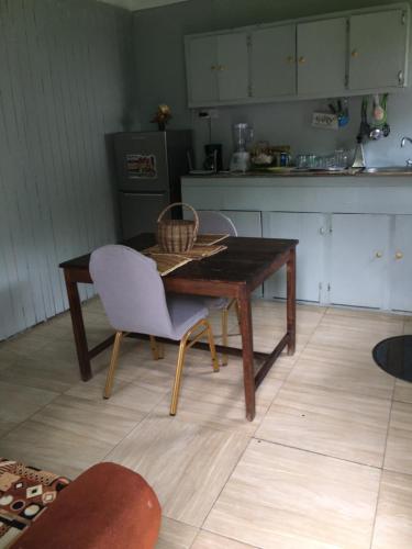 Anthurium Apartment Anthurium Apartment