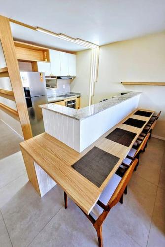 Casa Vida Aretê (Casa Vida Arete) in 프라이아 바이아 포르모사